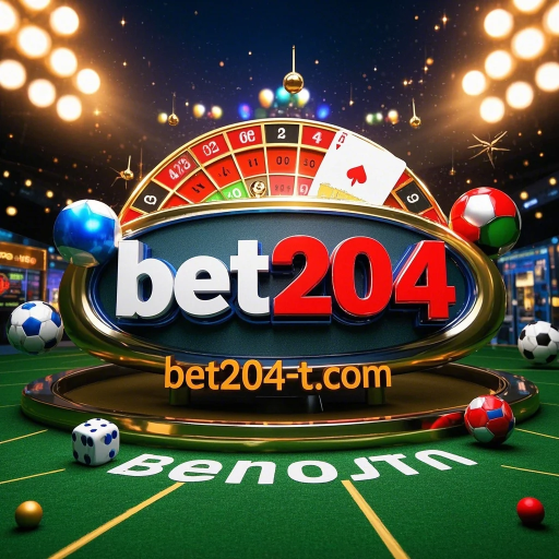 bet204
