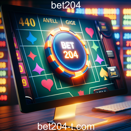 Descubra a Categoria 'Termos' no Bet204: Aprenda e Divirta-se com Jogos de Palavras