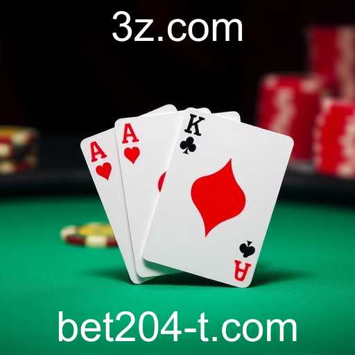 poker heads-up um contra um