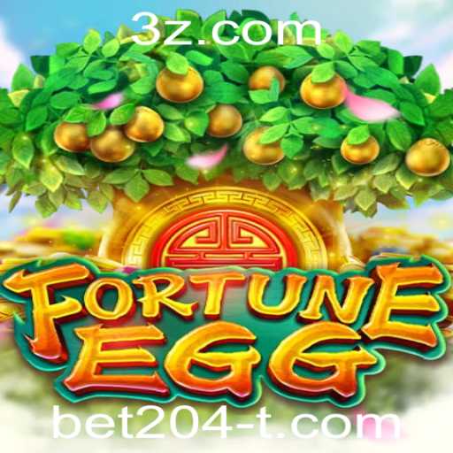 FortuneEgg: O Jogo Que Está Revolucionando as Apostas Online