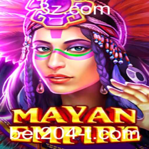MayanEmpire: Descubra o Intrigante Mundo da Civilização Maia no Jogo do Momento