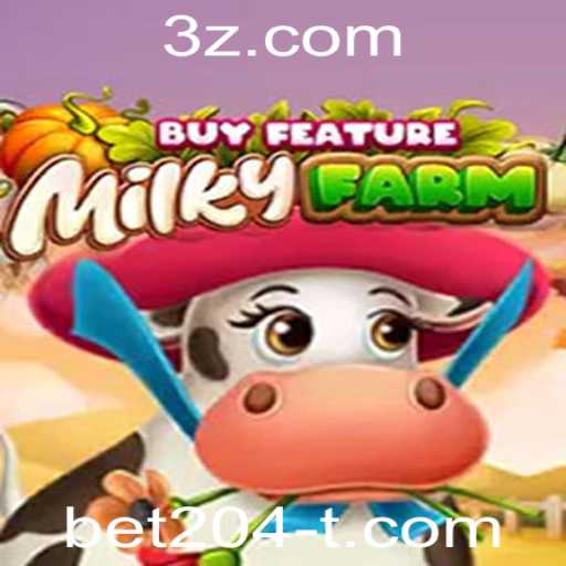 Explorando MilkyFarmBuyFeature: Um Jogo de Aventuras Futurista