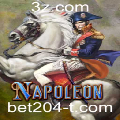 Explorando o Jogo Napoleon e Suas Regras