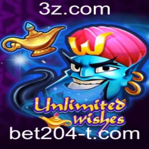 Explorando o Fascinante Mundo de UnlimitedWishes: Um Jogo de Estratégia e Magia